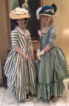 museum replicas women's clothing|reproduction clothing for women.